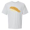 Islander Performance T-Shirt Thumbnail