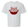 Islander Performance T-Shirt Thumbnail