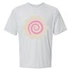 Islander Performance T-Shirt Thumbnail