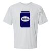 Islander Performance T-Shirt Thumbnail