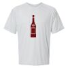 Islander Performance T-Shirt Thumbnail