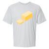 Islander Performance T-Shirt Thumbnail