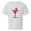 Islander Performance T-Shirt Thumbnail