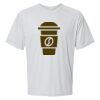 Islander Performance T-Shirt Thumbnail