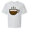 Islander Performance T-Shirt Thumbnail