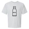 Islander Performance T-Shirt Thumbnail