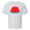 Islander Performance T-Shirt Thumbnail