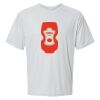 Islander Performance T-Shirt Thumbnail