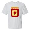 Islander Performance T-Shirt Thumbnail