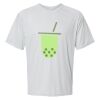 Islander Performance T-Shirt Thumbnail