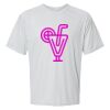 Islander Performance T-Shirt Thumbnail