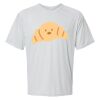 Islander Performance T-Shirt Thumbnail