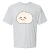 Islander Performance T-Shirt Thumbnail