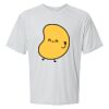 Islander Performance T-Shirt Thumbnail