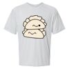 Islander Performance T-Shirt Thumbnail