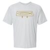 Islander Performance T-Shirt Thumbnail