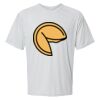 Islander Performance T-Shirt Thumbnail