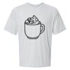 Islander Performance T-Shirt Thumbnail