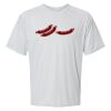 Islander Performance T-Shirt Thumbnail
