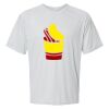Islander Performance T-Shirt Thumbnail