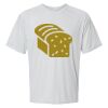 Islander Performance T-Shirt Thumbnail