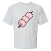 Islander Performance T-Shirt Thumbnail