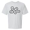 Islander Performance T-Shirt Thumbnail