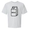Islander Performance T-Shirt Thumbnail