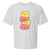 Islander Performance T-Shirt Thumbnail