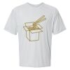 Islander Performance T-Shirt Thumbnail