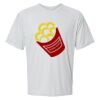 Islander Performance T-Shirt Thumbnail