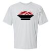 Islander Performance T-Shirt Thumbnail