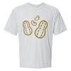 Islander Performance T-Shirt Thumbnail