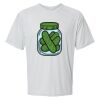 Islander Performance T-Shirt Thumbnail