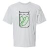 Islander Performance T-Shirt Thumbnail