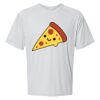 Islander Performance T-Shirt Thumbnail