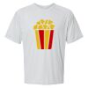 Islander Performance T-Shirt Thumbnail