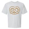 Islander Performance T-Shirt Thumbnail