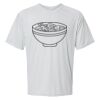 Islander Performance T-Shirt Thumbnail