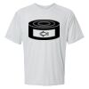 Islander Performance T-Shirt Thumbnail