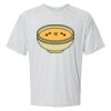Islander Performance T-Shirt Thumbnail