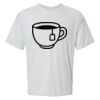 Islander Performance T-Shirt Thumbnail
