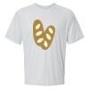 Islander Performance T-Shirt Thumbnail
