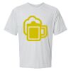 Islander Performance T-Shirt Thumbnail