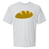 Islander Performance T-Shirt Thumbnail