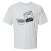 Islander Performance T-Shirt Thumbnail
