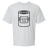 Islander Performance T-Shirt Thumbnail