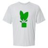 Islander Performance T-Shirt Thumbnail