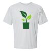 Islander Performance T-Shirt Thumbnail