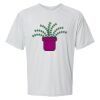 Islander Performance T-Shirt Thumbnail